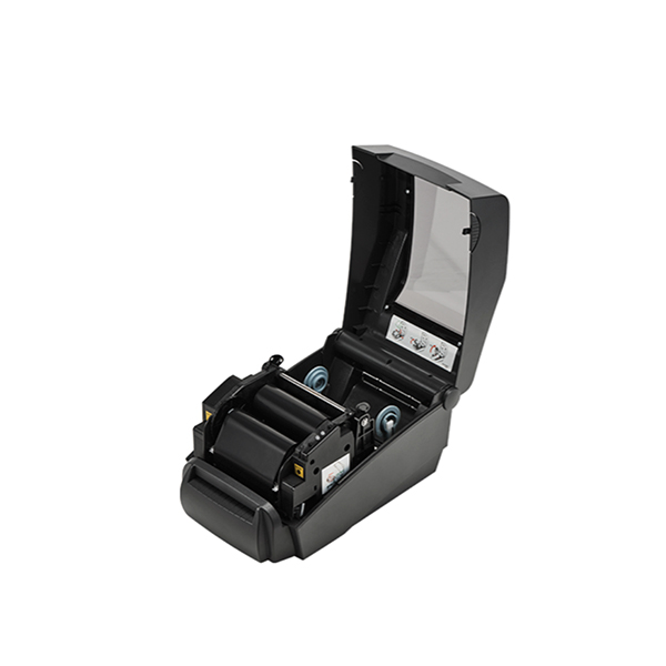 Bixolon Impresora de etiquetas SLP-TX400R 